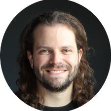Jeffrey K.