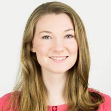 Laura H. Cockeysville, MD, available for online & in-person tutoring