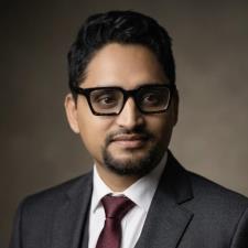 Tutor Structural Engineer & Finite Element Analysis Expert