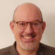 David W. Boca Raton, FL, available for online & in-person tutoring