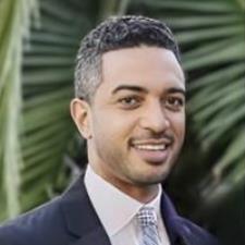 David W. Near Queens, NY, available for online & in-person tutoring