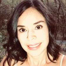 Ayda R. Near Placerville, CA, available for in-person tutoring