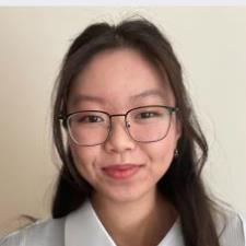 Brandy C. Near Manhattan, NY, available for online & in-person tutoring