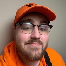 Christian C. Portland, OR, available for online & in-person tutoring