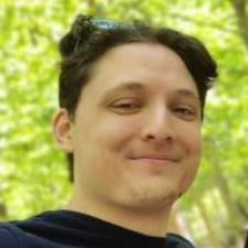 Justin S. Near Boston, MA, available for online & in-person tutoring