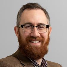 Richard C. Near Maplewood, NJ, available for online & in-person tutoring