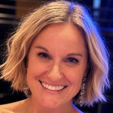 Tutor Experienced Elementary Reading and Math Tutor