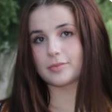 Alyssa F.'s Photo