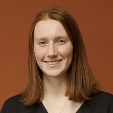 Dora R. Near Fishkill, NY, available for online & in-person tutoring