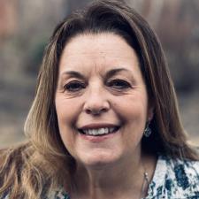 Lauren G. Near Fall River, MA, available for online & in-person tutoring