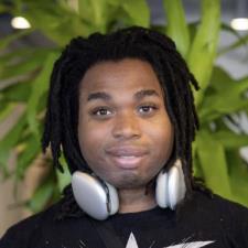 Remy O. Near Dallas, TX, available for online & in-person tutoring