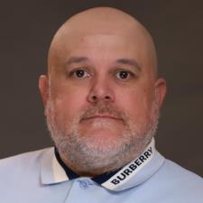 Keoni Y. Orange, CA, available for online & in-person tutoring