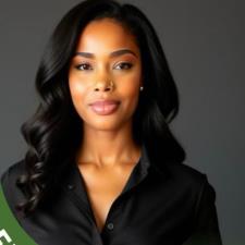 Tutor Reading, Writing, and Communication Tutor Helping Students