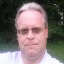 Charles B. - Engineer, Mathematician, & Physicist