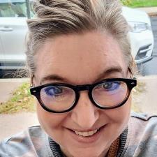 Christina S.'s Photo