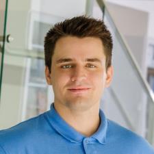 Austin M. Near Holladay, UT, available for online & in-person tutoring