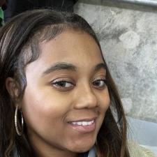 Tutor M.S. Health Sciences | Biology ? Anatomy ? Math ? Reading | Middle Sch