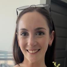 Tutor Florida Certified  ELA Teacher | Reading, Writing, Grammar & ESL