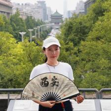 Tutor Native Mandarin Tutor | Practical Chinese, Conversation & Chinese