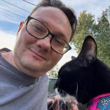 Tutor Experienced PhD Scientist | Clear, Concept-Driven Biology Tutoring