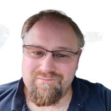 Andrew S. Near Newtown, CT, available for online & in-person tutoring
