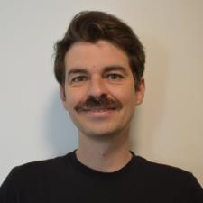 Tutor Patient Software Engineer