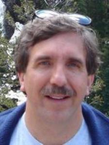 Greg H. Near Wheat Ridge, CO, available for online & in-person tutoring