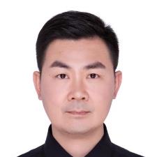 Tutor Authentic Chinese Mandarin Tutor | Culture & Real-World Case
