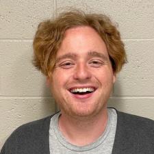 Sawyer H. Columbia, MO, available for online & in-person tutoring