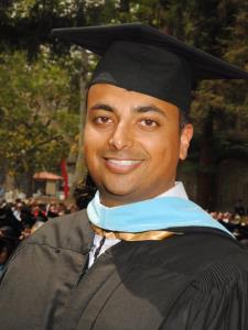 Ankur K. - Study Skills, College Counseling, Reading, Writing, Sport, Motivation!