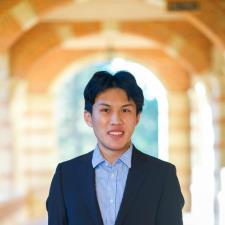 Nathan N. Near Pittsburg, CA, available for online & in-person tutoring