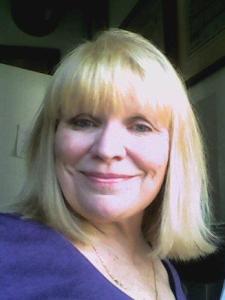 Tutor Your success is my job