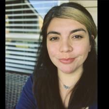 Laura L. Corpus Christi, TX, available for online & in-person tutoring
