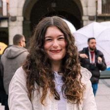 Olivia H.