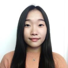 Chunxian J. - Native Chinese Speaker and Tutor