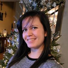 Near Columbus, GA Tutoring