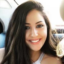 Nadia O. Chicago, IL, available for online & in-person tutoring
