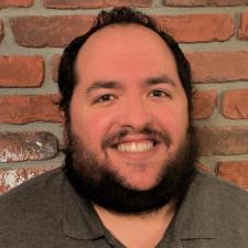 Daniel O. Near Zanesville, OH, available for online & in-person tutoring