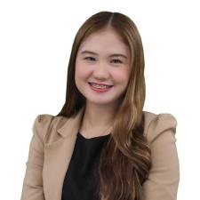 Tutor Certified Teacher | Making Learning Fun & Effective