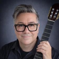 Ruben R. Los Angeles, CA, available for online & in-person tutoring