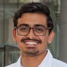 Bhavin Z.'s Photo