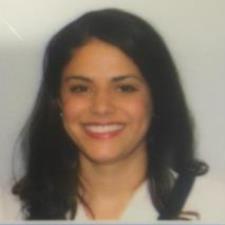 Tutor SAT/ACT Verbal Tutor & English Professor/Tutor