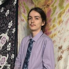 Tutor Passionate Computer Science and Mathematics Tutor