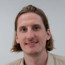 John M. Near Middletown, NY, available for online & in-person tutoring