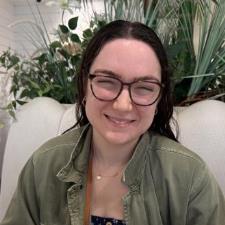 Tutor Physics and Chemistry Tutor