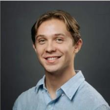 Andrew P. Near Madison, NJ, available for online & in-person tutoring