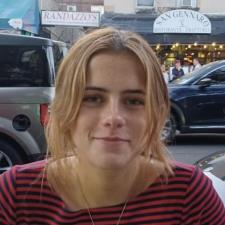 Tutor 6-12 Tutor Specializing in English, Psychology and Math