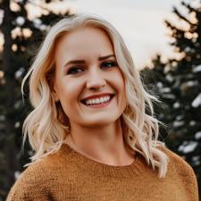 Hannah S. Cheyenne, WY, available for online & in-person tutoring