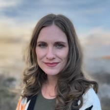 Jess C.
