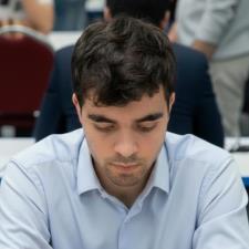 Arnaldo F. Lakeland, FL, available for online & in-person tutoring